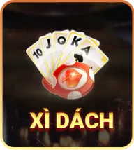 games hitclub 5