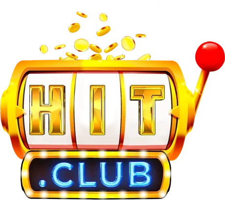 web-hitclub.club