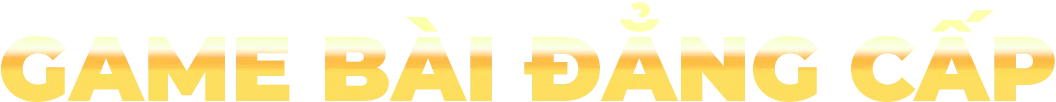 slogan-hitclub-2